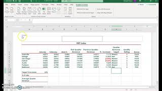 Excel Module 3 Skills Review IL_EX_Labs (2)