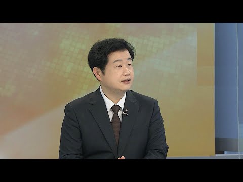 [뉴스초점] 코로나19 어제 452명 확진…백신 1차 접종 1,180만명 넘어 / 연합뉴스TV (YonhapnewsTV)