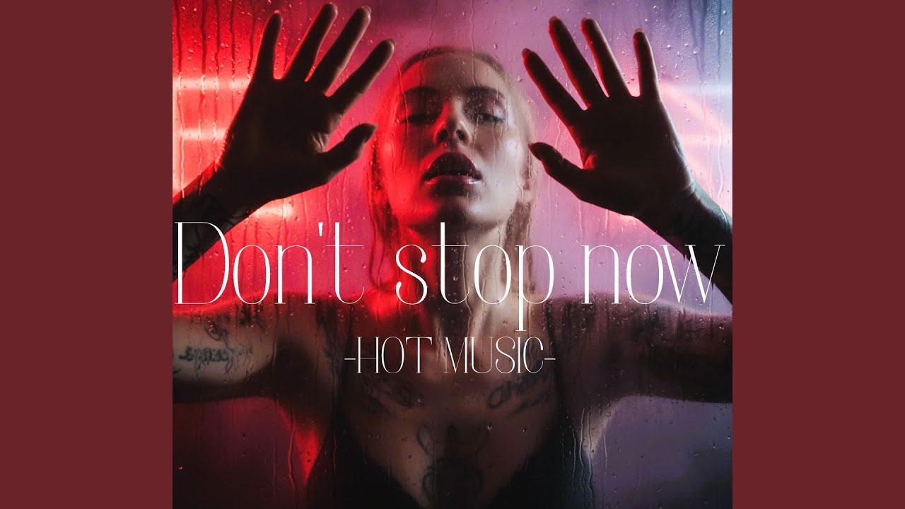 In Your Smoke - Trap Soul x Alternative R&B – Sensual Night Playlist