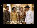 De VISIT #youtubeshort #familytime #comedy #funvisit#@Depottersfamilytv