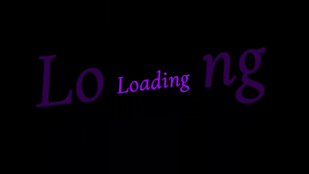 Hania’s Art Adventures