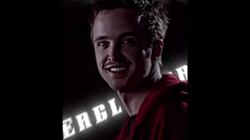 Miss You Jesse Pinkman Walter White Edit Did I Tell U That I Miss U 