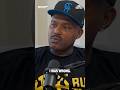 Tim Hardaway Sr On 2005 Controversial Comments mp3