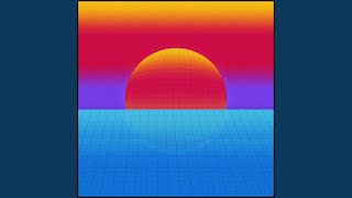 Rainbow Ice