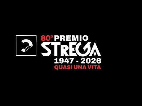 Meeting the 80th Strega Prize Finalists