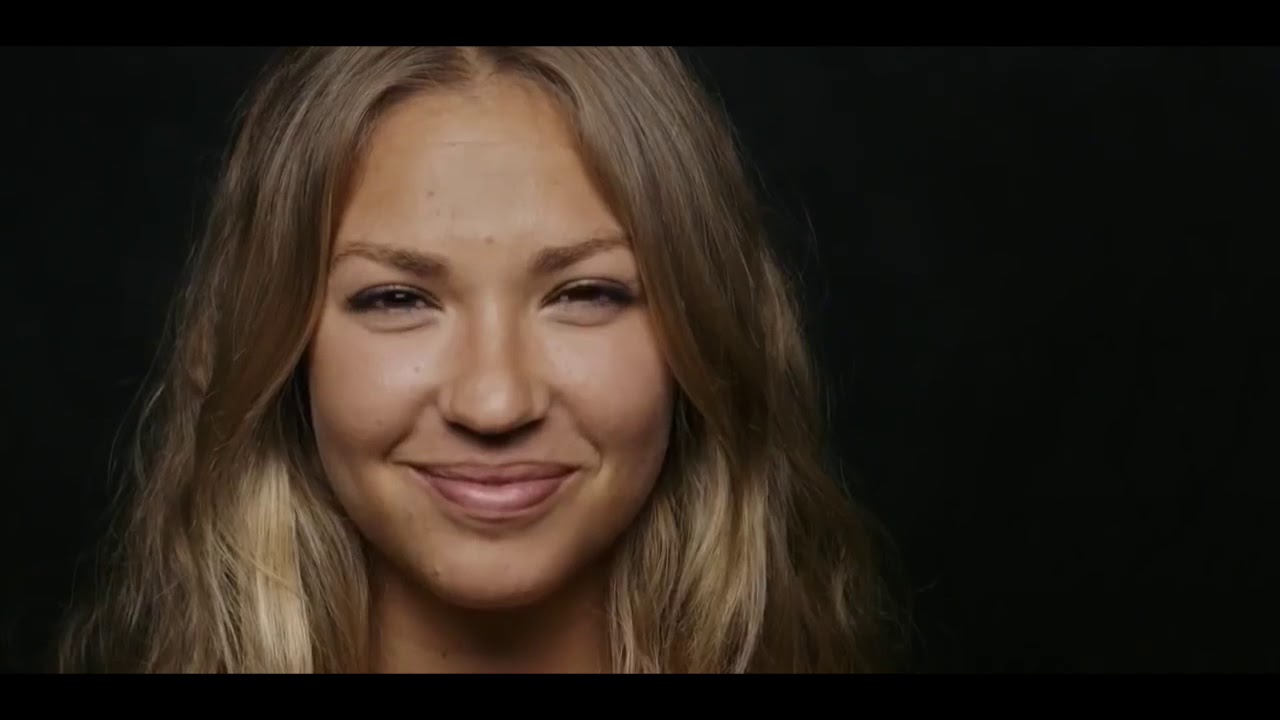 Chefket - Wo Du Stehst