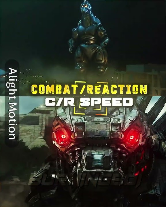 Mechagodzilla(Heisei) vs Mechagodzilla(MV)|||#shorts #fyp #whoisstrongest #edit #debate