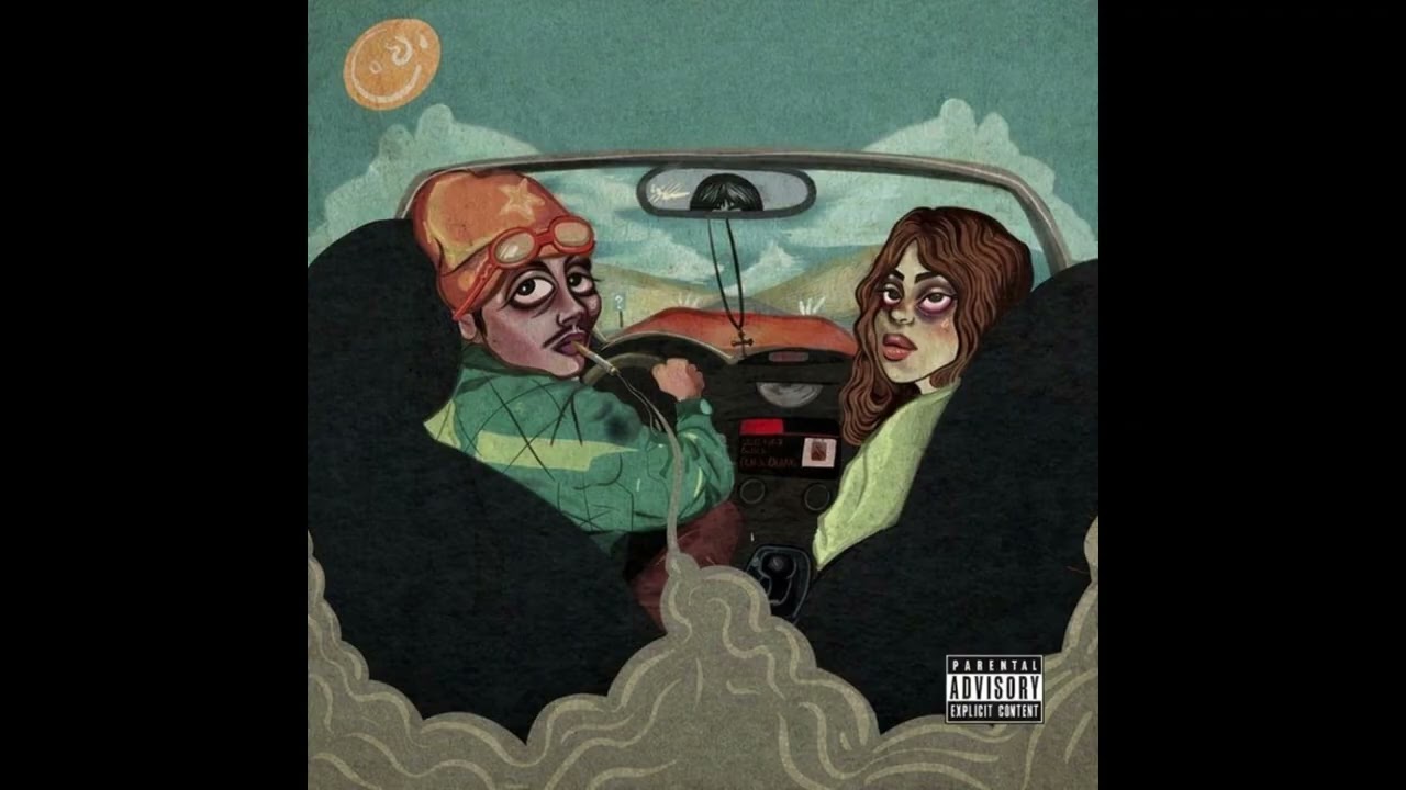 h2k - Aligned Aura [Official Audio]