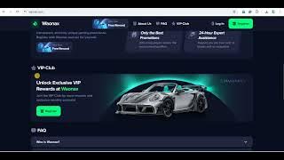 WARNING! Waonax Might Be a Scam! Full Review & Investigation of Waonax.com | Watch Before Use