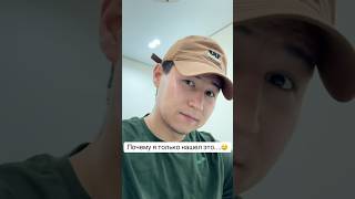 IELTS.GG — это действительно отличный помощник для тех, кто хочет качественно подготовиться к IELTS
