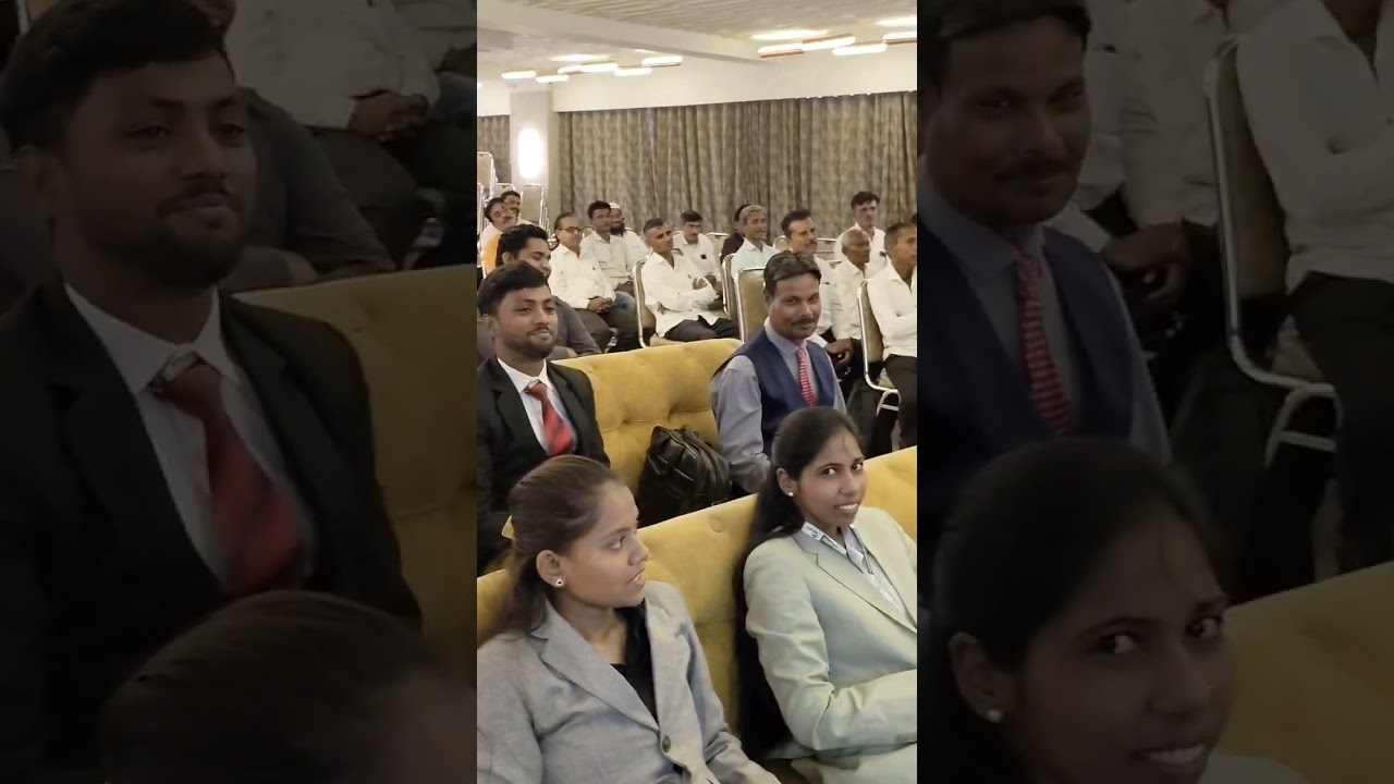 ગુજરાત માં no.1 કંપની TERCEL Herbs