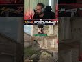 VALVE Did s1mple Dirty?!