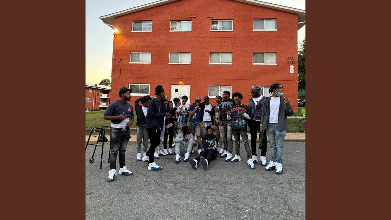 Watch MIDNIGHT on YouTube Watch MIDNIGHT on YouTube