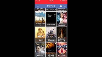 How to get playbox HD Apple devices(iOS 8.3) no jailbreak!!