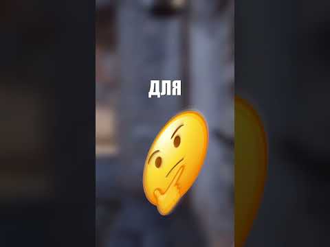 НЕУЖЕЛИ ФЕРМАМ КС ГО ПРИШЁЛ КОНЕЦ 😥