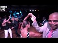 The Rueda Project - Salsa - Rueda de Casino - Montreal - YouTube