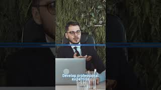 AWS Courses and Certification Benifits