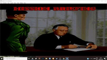 How to download Wolfenstein 3d Without Dosbox