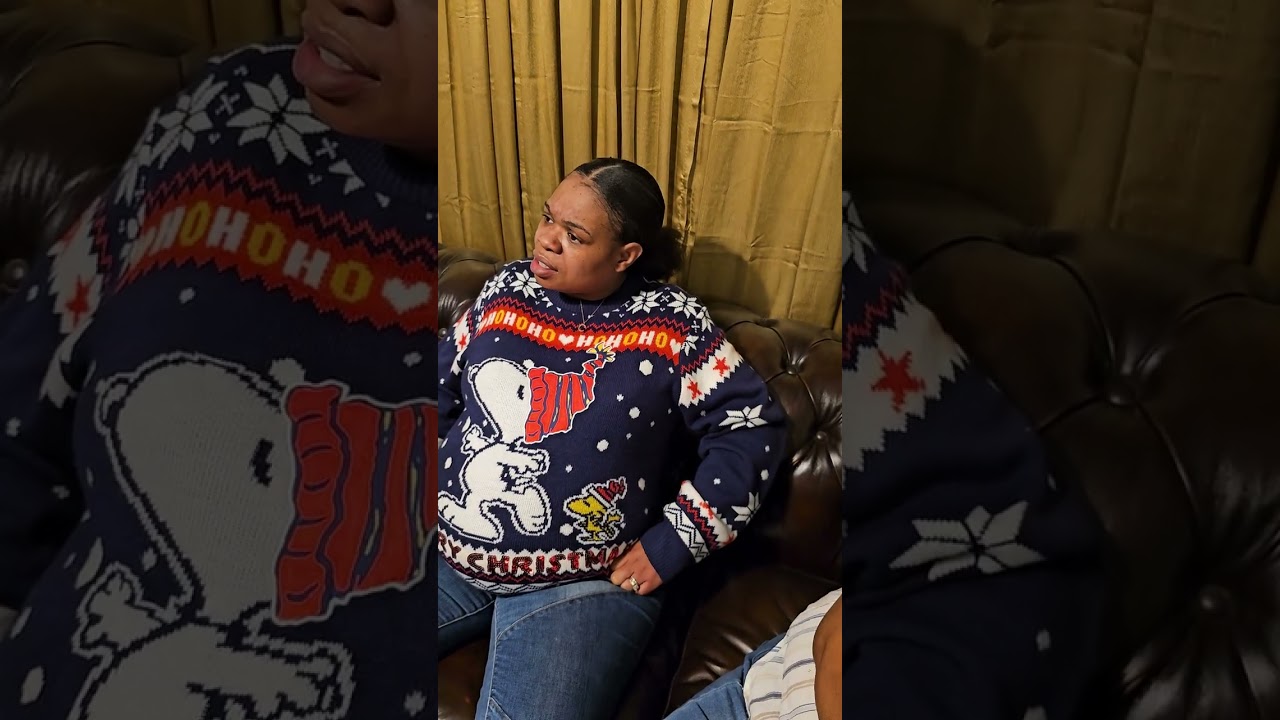 Мужчинам не следует говорить так, как говорят женщины.