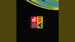 Celebrity When We Do It Wealth