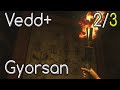 Starsand 2/3 : AZThitted ENNYI? [[ PC/XBOX/PS ]]