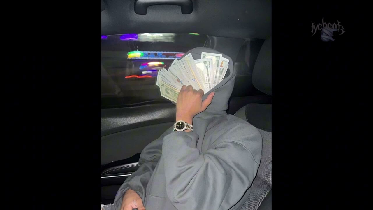 [FREE] lil tony sample type beat - 