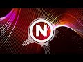 Tobu & Itro - Sunburst | COPYRIGHT FREE MUSIC, AUDIO, TRANCE, EDM, POP