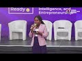 Ghana Youth Tech Summit 2025 unites dreamers, builders, and changemakers—