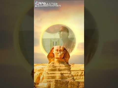 صور عالميه خلفيات فرعونيه