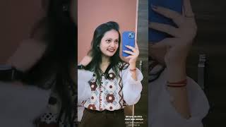 🤎 #hass #cover #music #spotify #reel #love #trendingsong #viral #shorts #diljit #diljitdosanjh