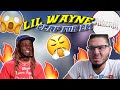 Lil Wayne Clap For Em Official Audio REACTION mp3
