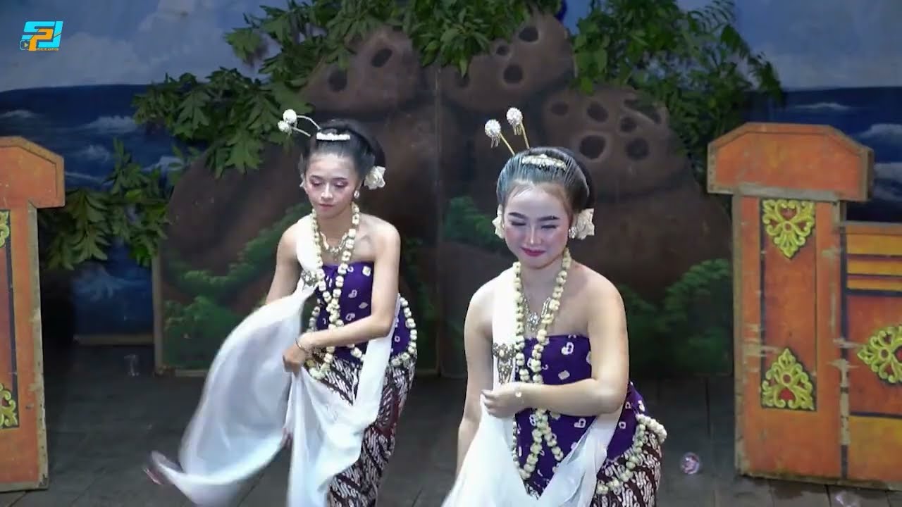 FULL ALBUM KETOPRAK RISMA KUNCORO TERBARU