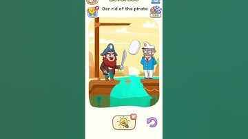 dop ( Delete One Part )Level Walkthrough Solutions #maneesh #rajstar