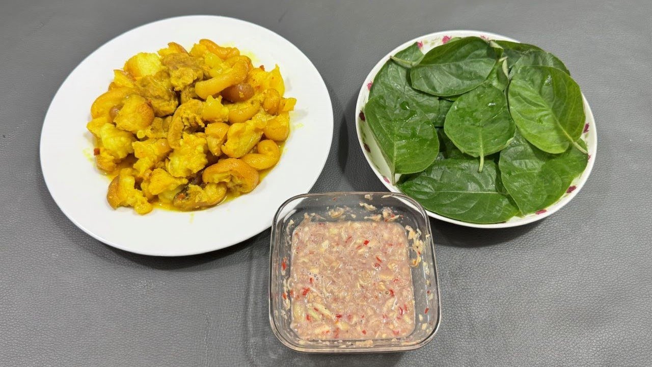 Heo giả cầy - Tin trắng TV