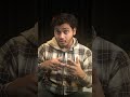 Human Psychology + Manipulation = Stop Being a Politician’s Sales Pitch! #shorts #philosophy