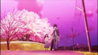 Hyouka - Madoromi no Yakusoku (Ending 1)