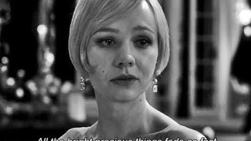 Thematic Synthesis Presentation