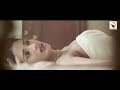 BEST SONG OF ROOP KUMAR RATHOD | DHEERE DHEERE | Lyrics PAWAN KUMAR | Directed By PANCHHI JALOONVI