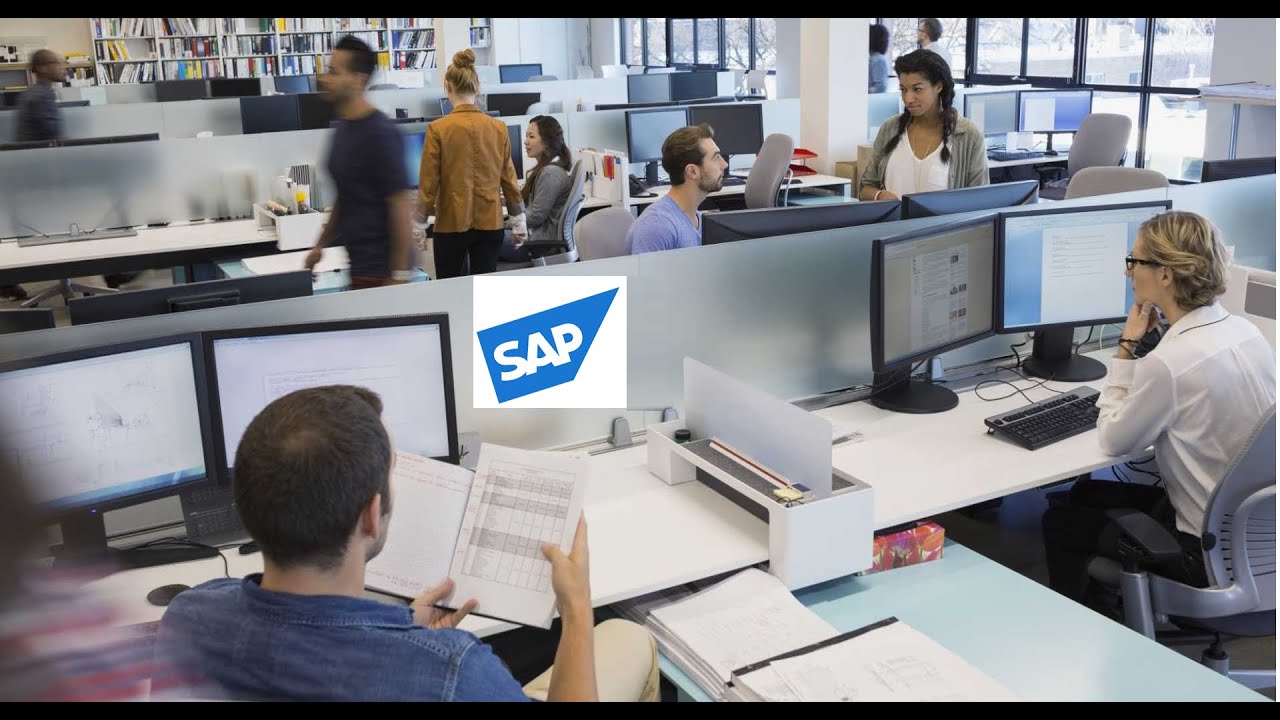 Job Opening - Hiring SAP Ariba Feildglass Consultant
