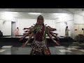 Garba Navratri Performance Last Day | AWHO