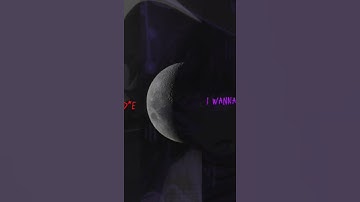 #forsakenroblox #edit #roblox #forsaken #azuretimeangst #azuretime #twotimeangst #twotime #azure