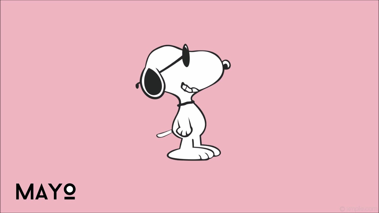 Xylophone Type Beat/ New School Hip Hop Instrumental "One Love" [Prod