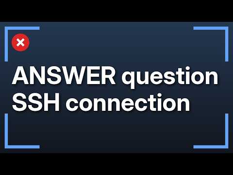 Connection reset by peer - Bad protocol version identification '272334