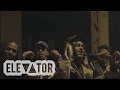 Saudi Money - Rockstar (Official Music Video)