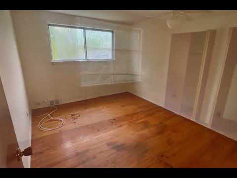 14743 Talbot Drive, Warren, MI home video tour