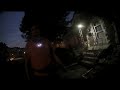 Open Carrying guy calls police a 2nd time during the same shift.