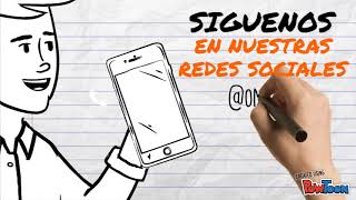 OMEGA TV SPOT screenshot 5