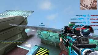 MrRecluso0 [ Wall Hack ] betokids [ Hack Wolf Dash ]