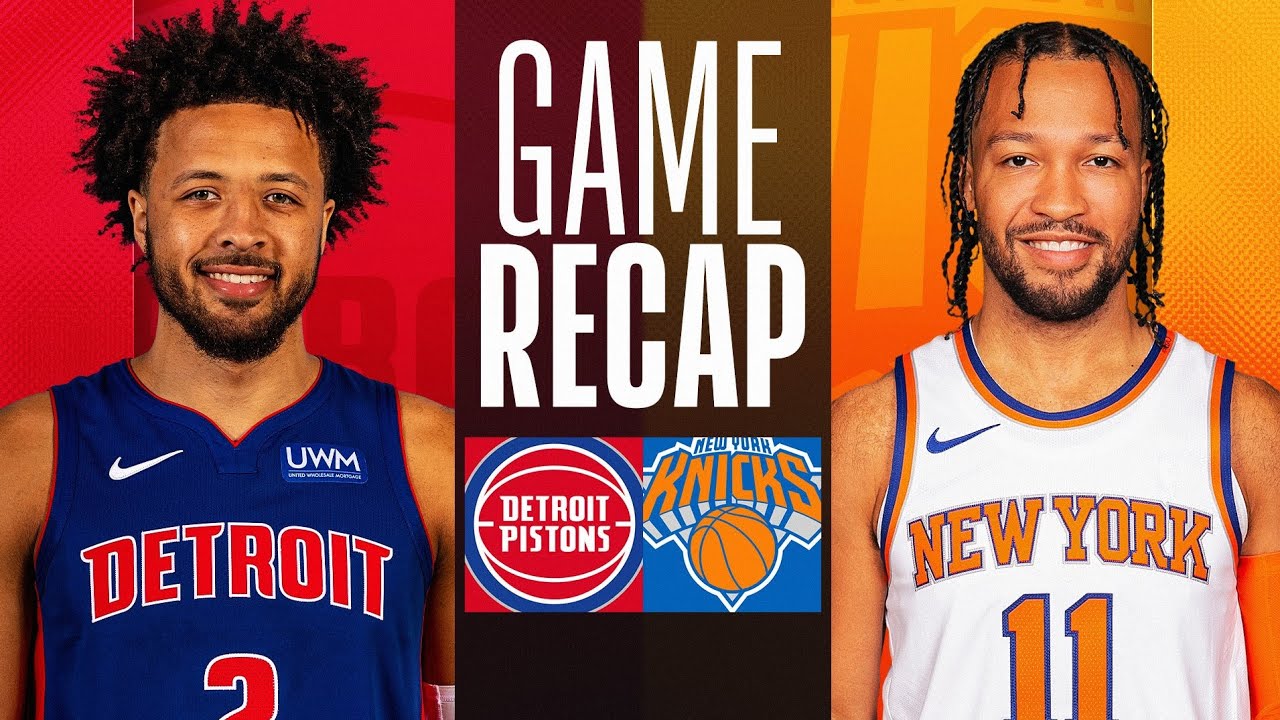 Cunningham scores 26 points to lead Pistons past 76ers 111-108 for 6th straight win