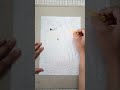Cat Painting /// Sleeping cat 🐈🐈😺😺#$hort#..